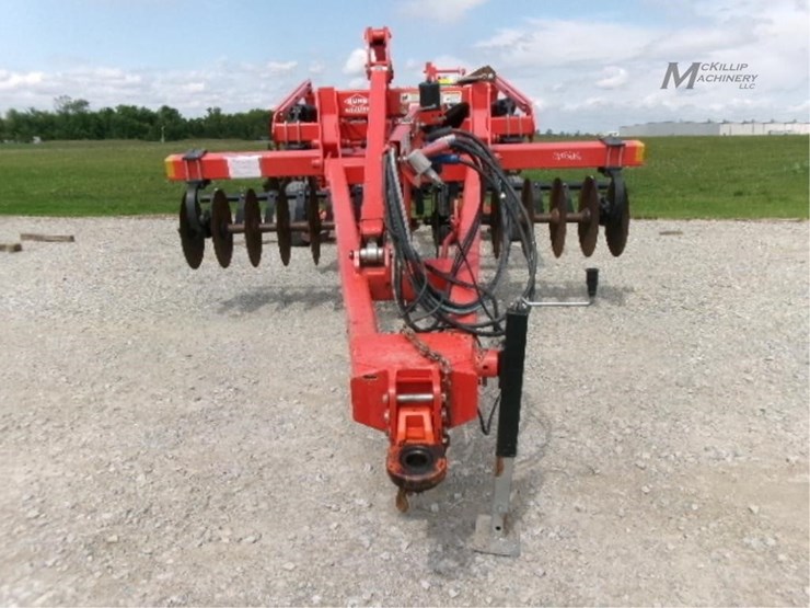 2015-kuhn-krause-4855-7-image-14