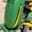 2006-john-deere-x324-image-22