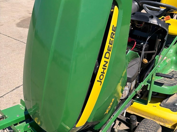 2006-john-deere-x324-image-22