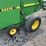 john-deere-535-image-3