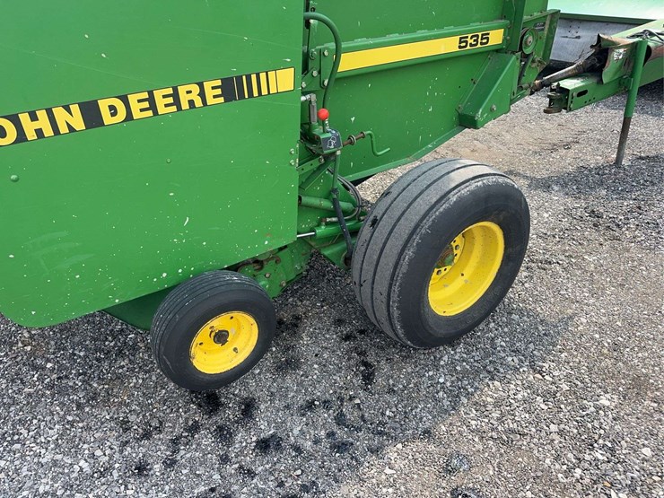 john-deere-535-image-3