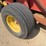 new-holland-660-image-8
