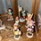 all-are-goebel-west-germany-pieces-(12-pieces)-image-8