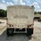 1977-hawkeye-grain-trailer-image-4
