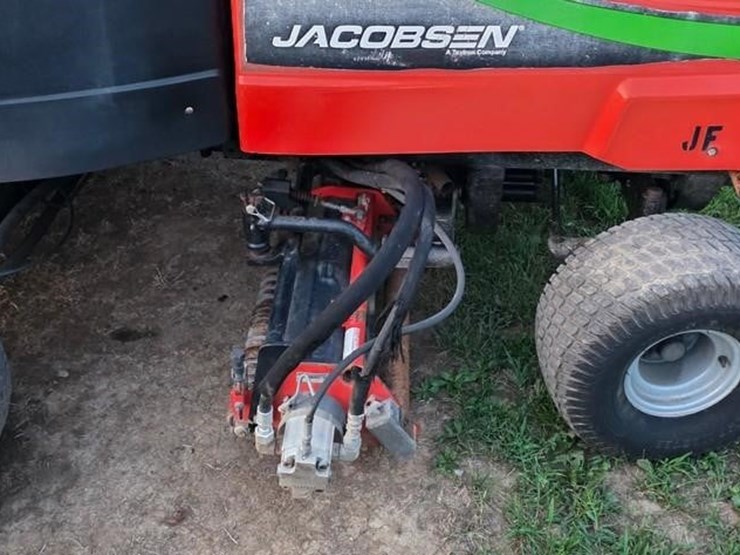 2007-jacobsen-lf3400-image-18
