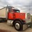 1991-peterbilt-grain-truck-image-5