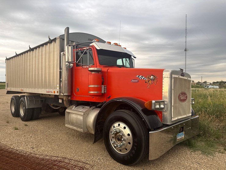 1991-peterbilt-grain-truck-image-5