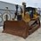 2015-caterpillar-d6t-xl-image-1
