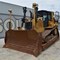 26'-august-heavy-equipment-&-ag-consignment-auction---ring-1-image-4