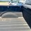 ford-f150-lariat-image-19
