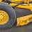 2020-caterpillar-140-image-9