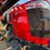 2023-massey-ferguson-5711-image-43