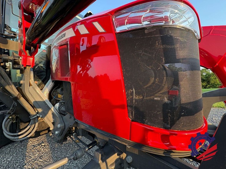 2023-massey-ferguson-5711-image-43