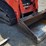 kubota-svl75-2-image-34