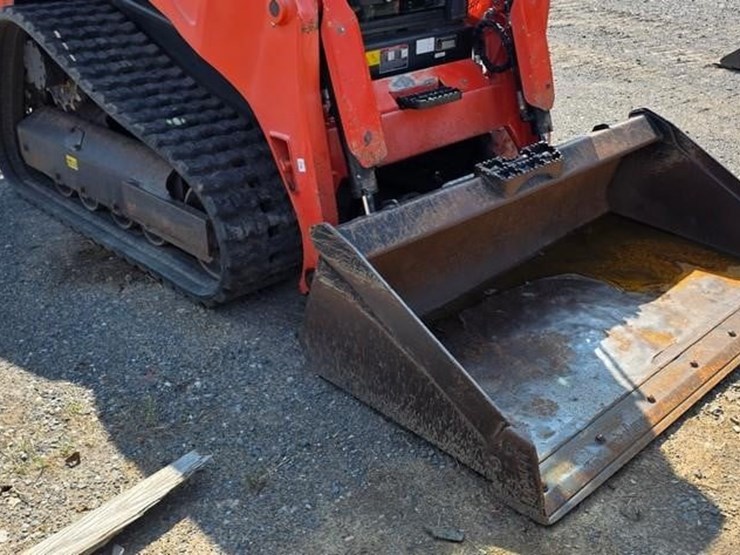 kubota-svl75-2-image-34