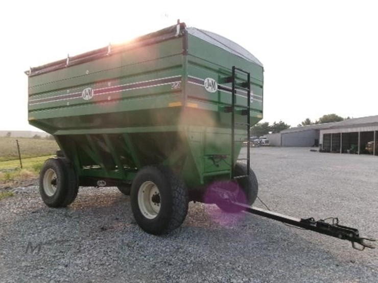 j&m-540sd-image-4