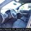 2018-ford-explorer-image-5