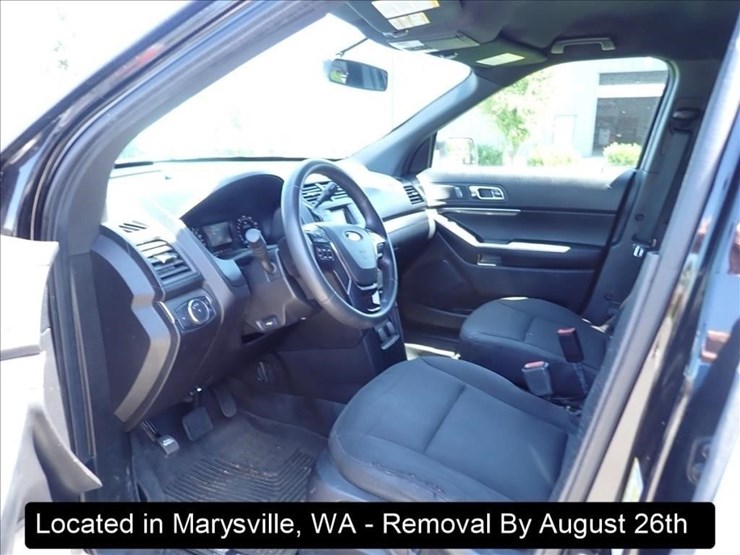 2018-ford-explorer-image-5