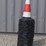 safety-cones-48550-image-1