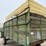john-deere-125-image-8