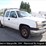 2003-chevrolet-1500-image-14