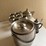 silver-items,-silver-set-image-9