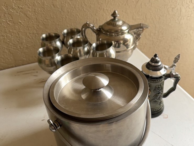 silver-items,-silver-set-image-9