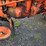 allis-chalmers-ca-tractor-w/cultivators-(runs)-image-17