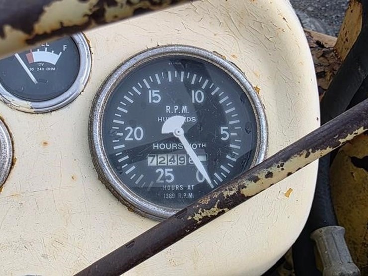 massey-ferguson-20-image-28