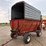 roda-12ft-rear-unload-metal-silage-wagon-image-1