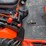kubota-bx2370-image-36
