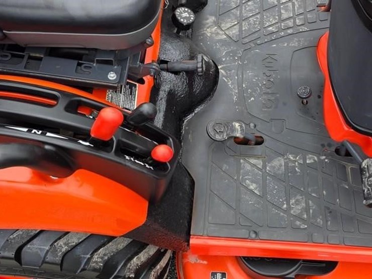 kubota-bx2370-image-36