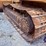 2009-caterpillar-d5k-xl-image-25