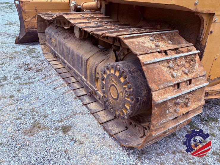 2009-caterpillar-d5k-xl-image-25