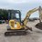 komatsu-pc35mr-image-3