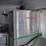 2024-quality-cargo-food-trailer-46478-image-48