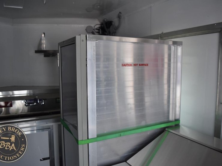2024-quality-cargo-food-trailer-46478-image-48