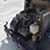 2019-generac-mlt6s-image-14