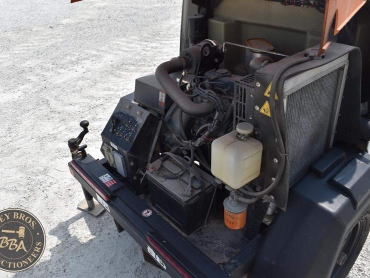 2019-generac-mlt6s-image-14