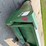 john-deere-643-image-20