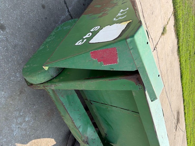 john-deere-643-image-20