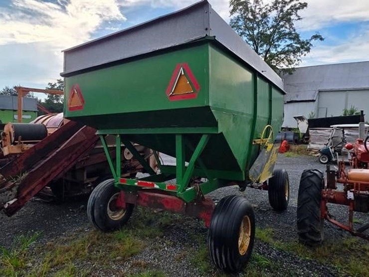 westerndorf-gravity-wagon-image-4