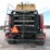 new-holland-big-baler-340-image-6