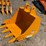 2026-caterpillar-305-image-1