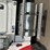 2007-kenworth-w900-image-10