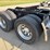 2005-volvo-semi-truck-image-10
