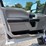 2017-ford-f550-xl-image-53