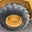 deere-310c-image-22