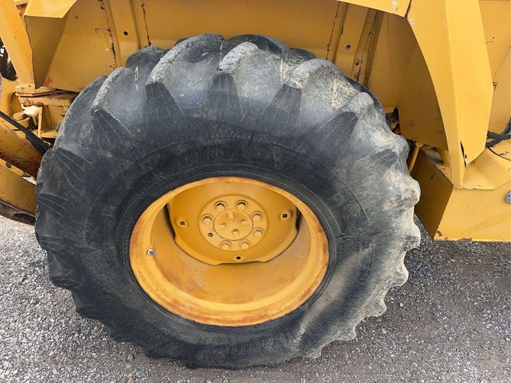 deere-310c-image-22