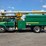 2017-ford-f750-image-15